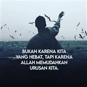 Univ