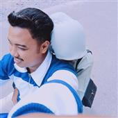 Tỷ 