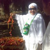 Xem 