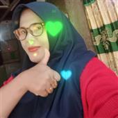 Vua 