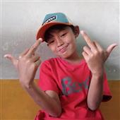 Trực