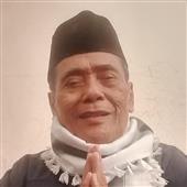Chú 