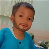 Tỷ 