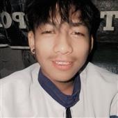Arge
