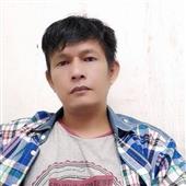 Bảng