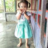 Siêu