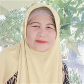 Bản