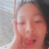 Sòng
