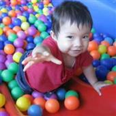 Vươ