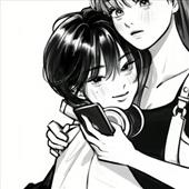 Vận