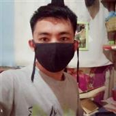 Tiệ