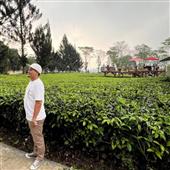 Nhữn