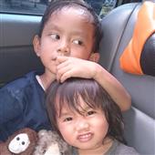 Thần