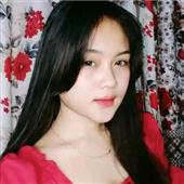 Gấu