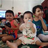 Giải
