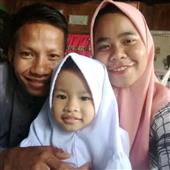 Sân 