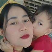 thần
