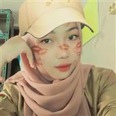 TIỆC