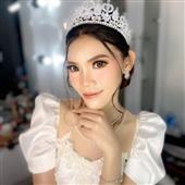 Giải