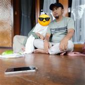 Anh 