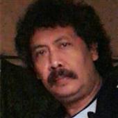 bóng