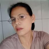 Trận