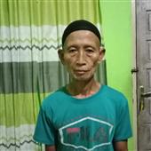 Đánh