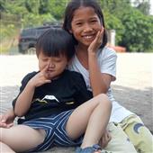 Sự T