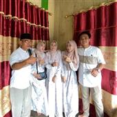 Mone