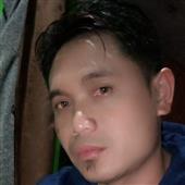 Trự