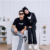 nảy 
