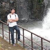 Lịc