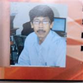 Dự đ