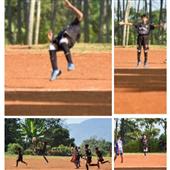 Kho 