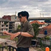 Lễ h