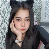 Khỉ