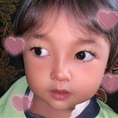 Kết 