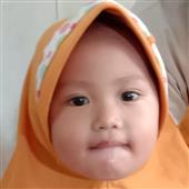 Kênh