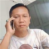 Stri