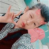 Cơn