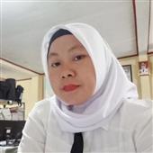 Đấu 