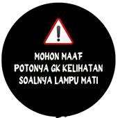 Mẹo