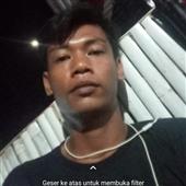 Năn