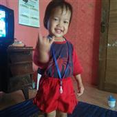 số 