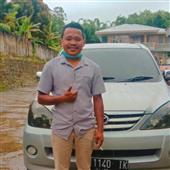 Thầ