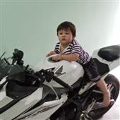 Đại 