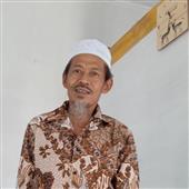 vận 