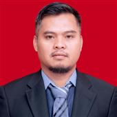 Kỳ 