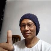 Gấu