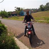 NỮ H